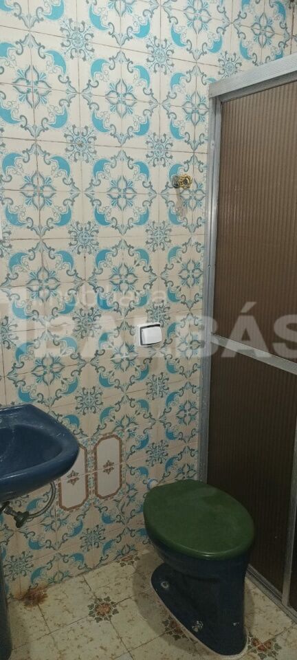 Foto 30