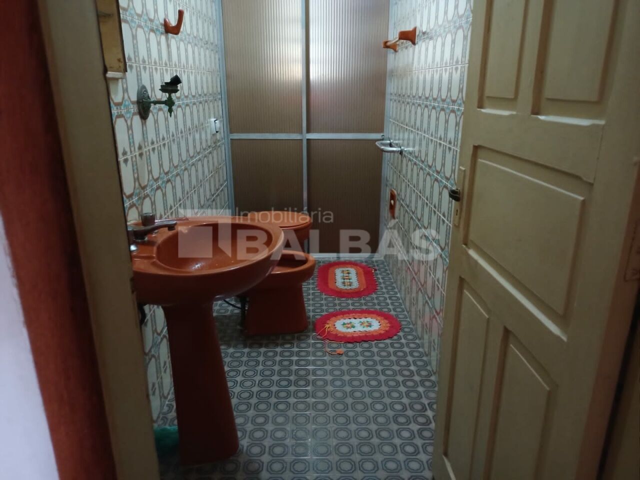 Foto 33
