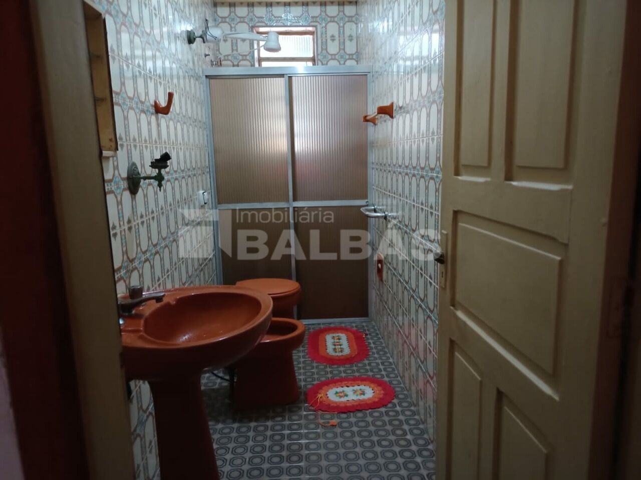 Foto 34