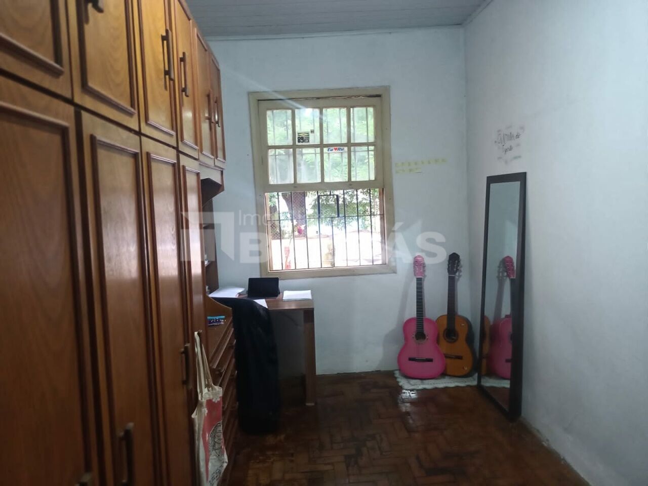 Foto 35