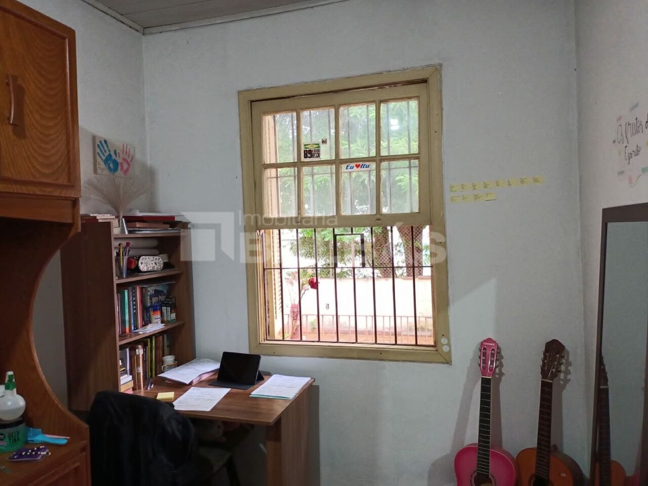 Foto 40