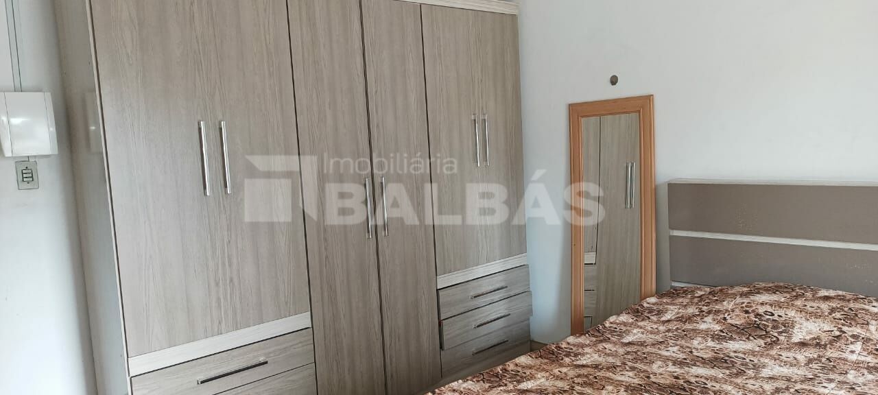 Foto 41