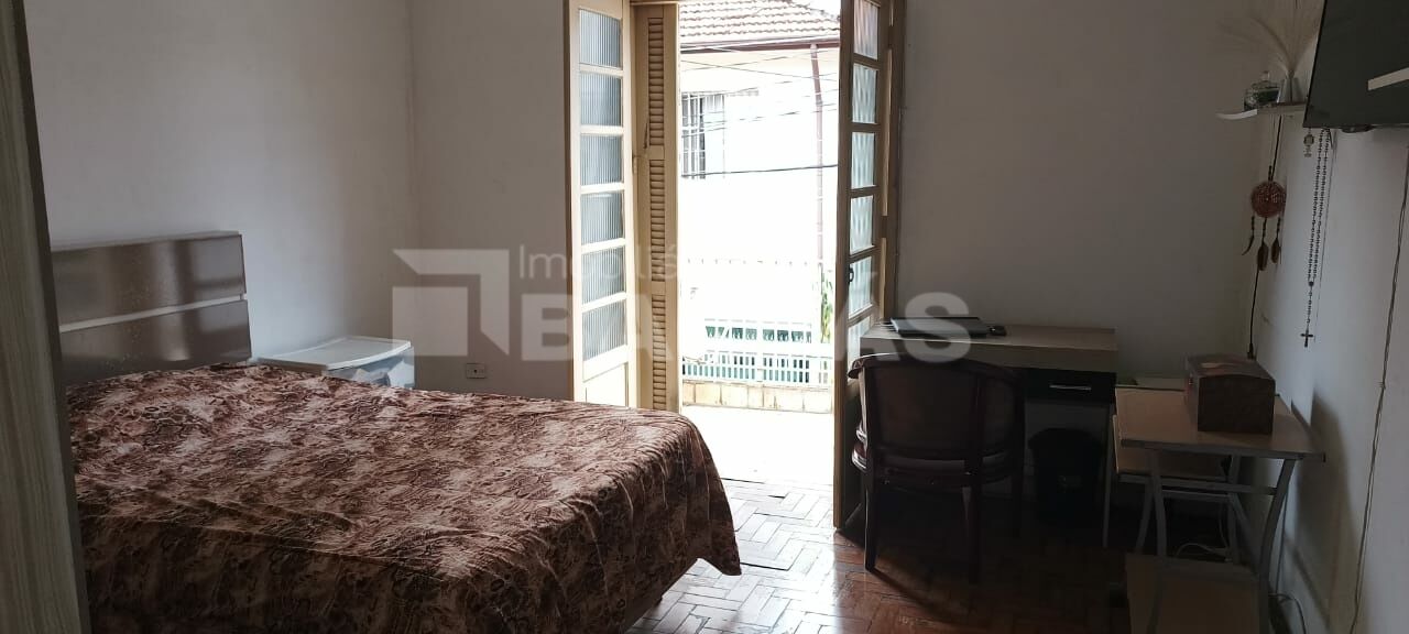Foto 42