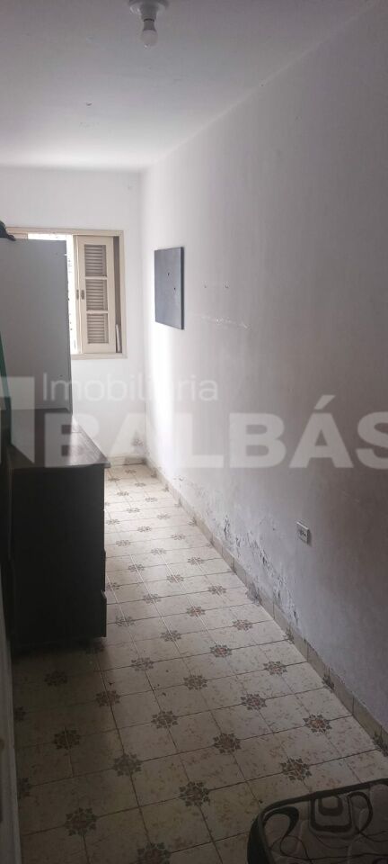 Foto 44