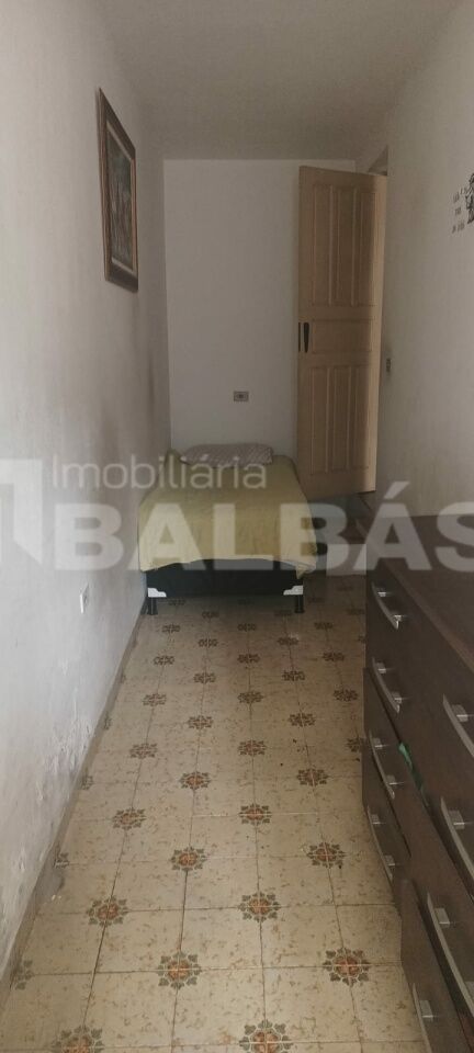 Foto 45