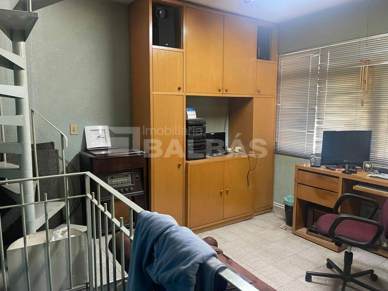 Foto 13