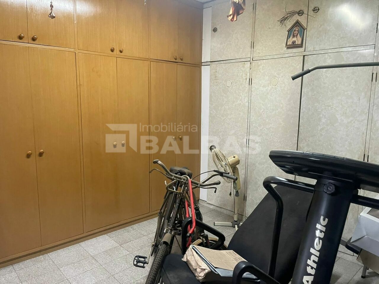 Foto 17