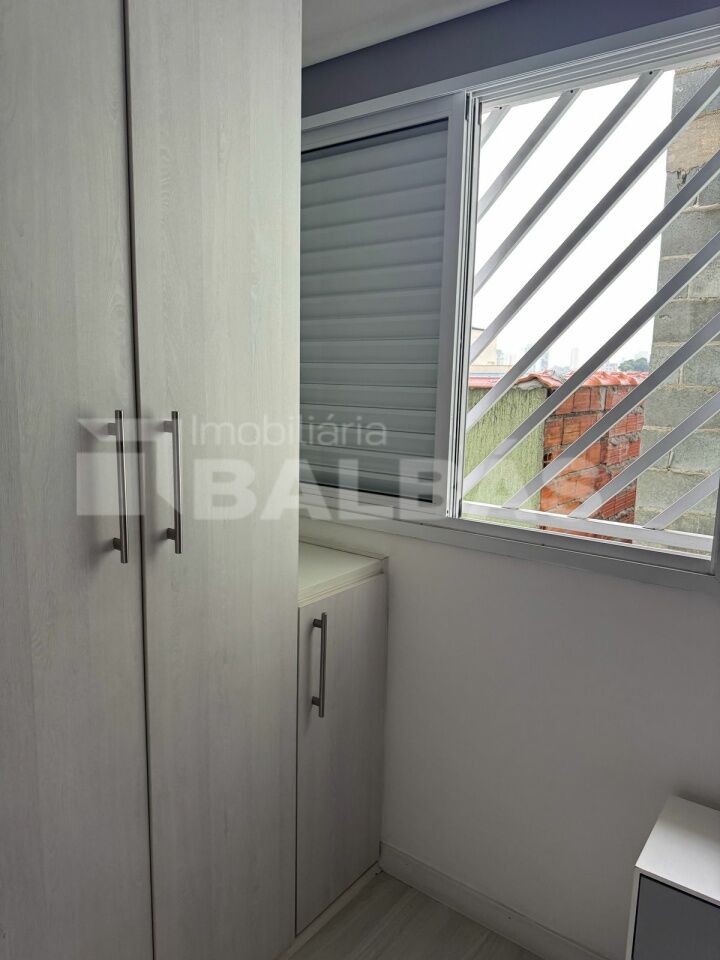 Foto 24