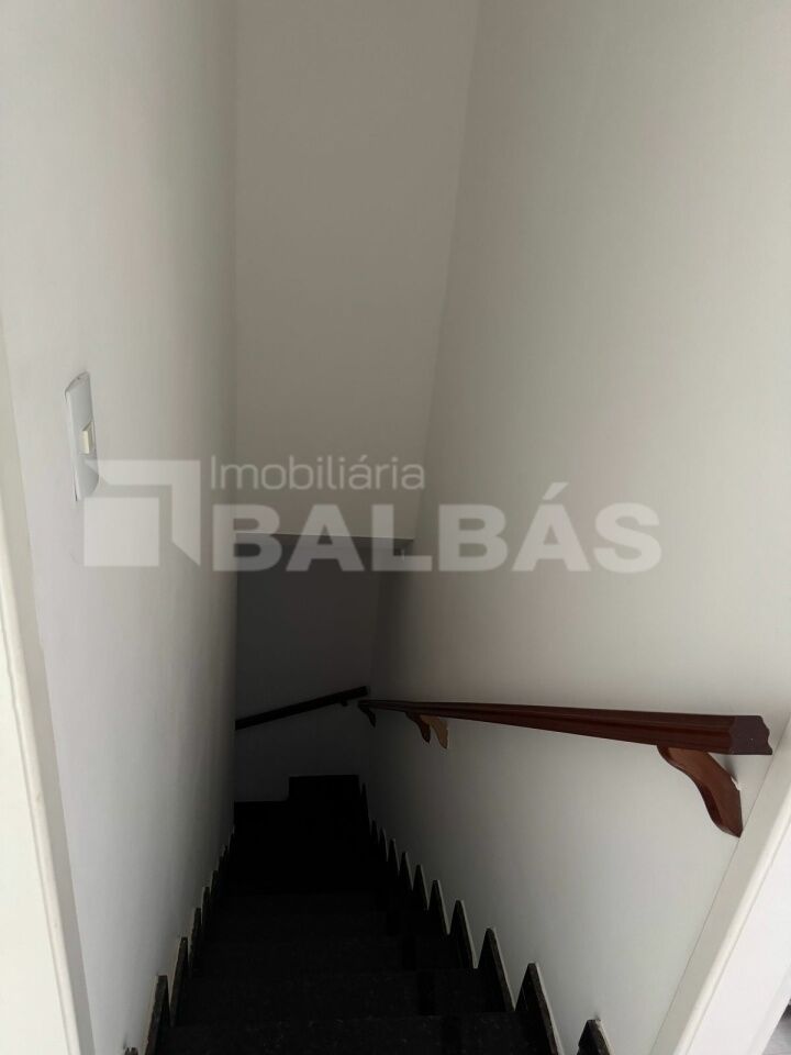 Foto 27