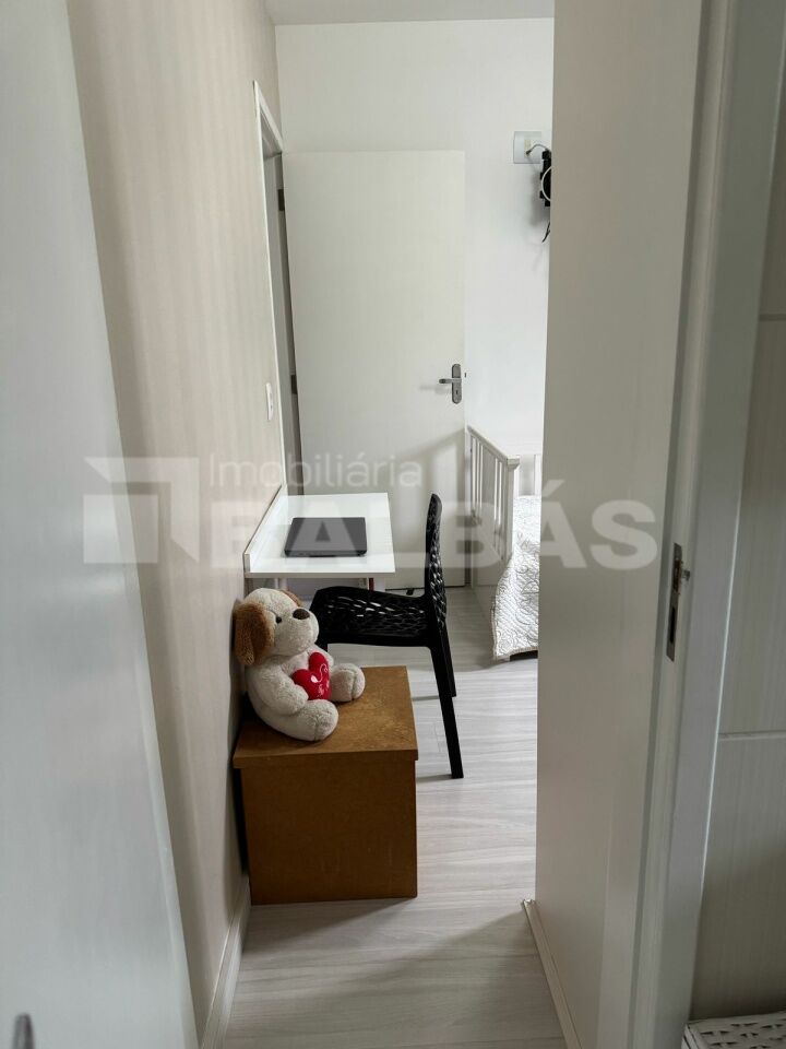 Foto 29