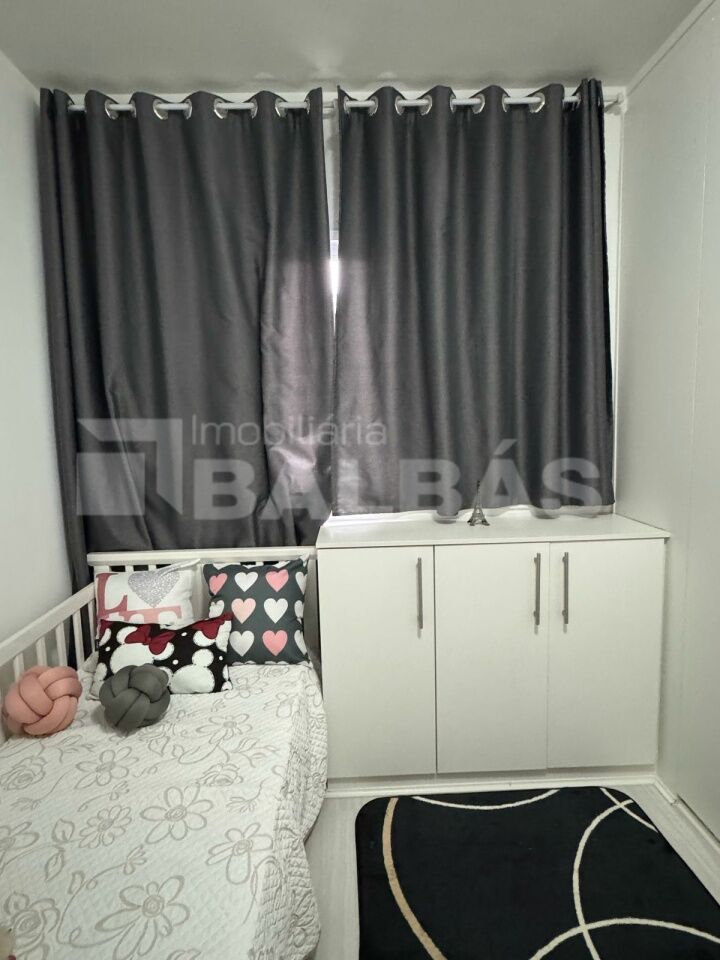 Foto 30