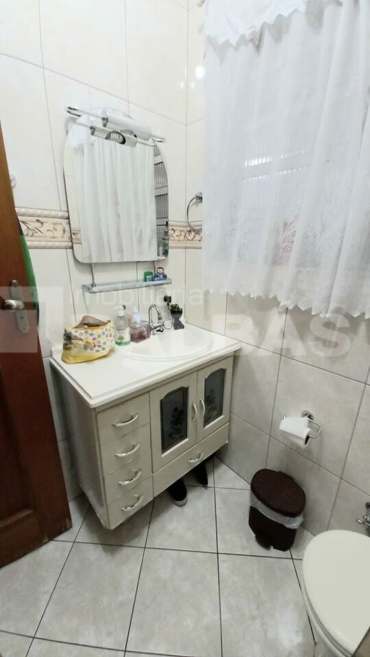 Foto 23