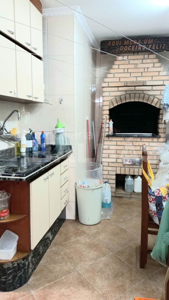 Foto 39