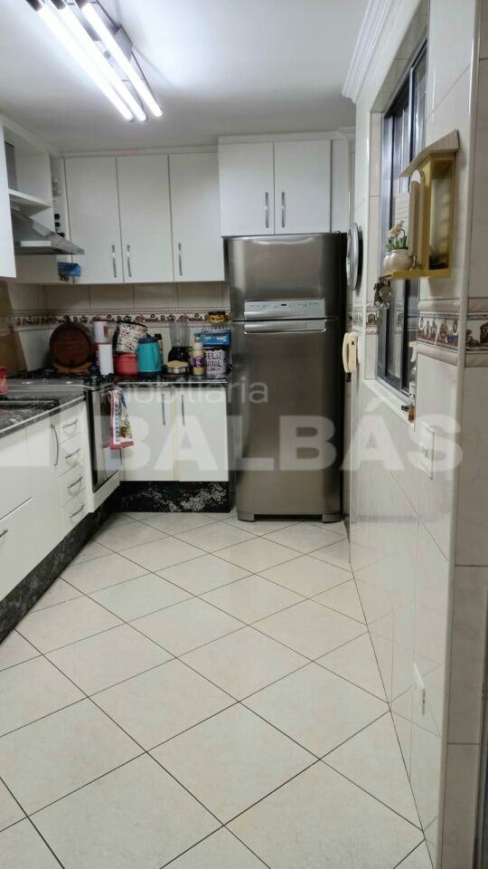 Foto 32