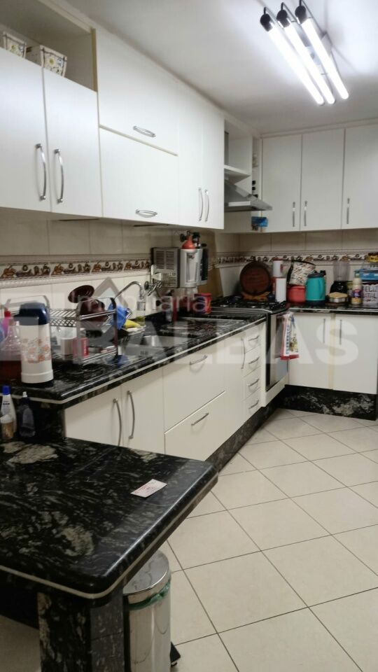 Foto 31