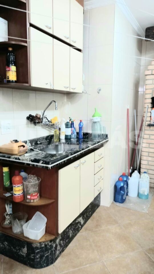 Foto 33