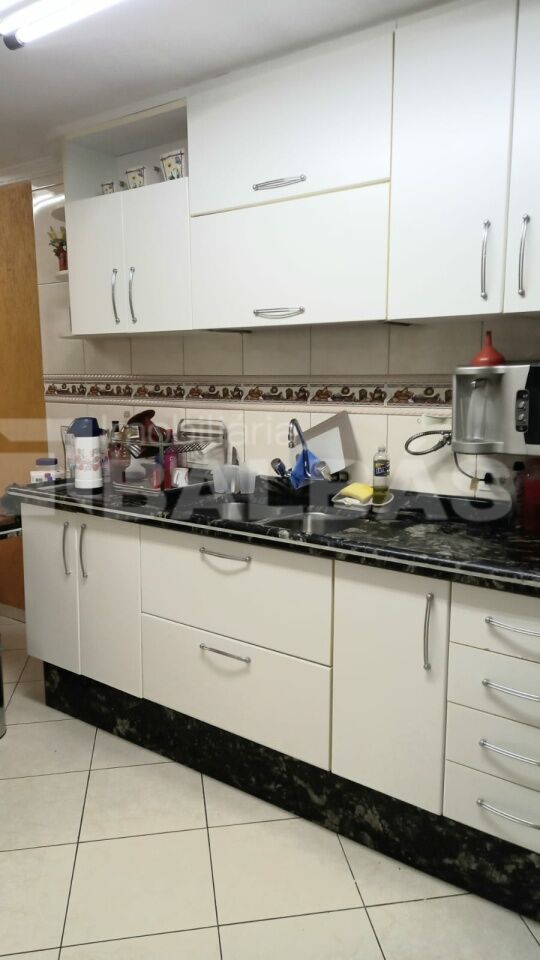 Foto 34