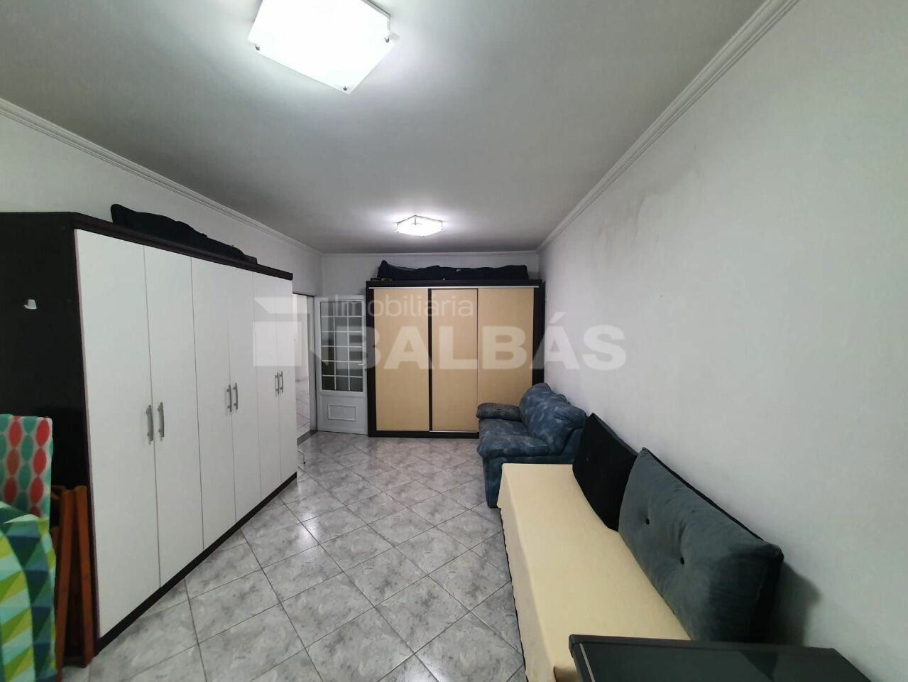 Foto 19
