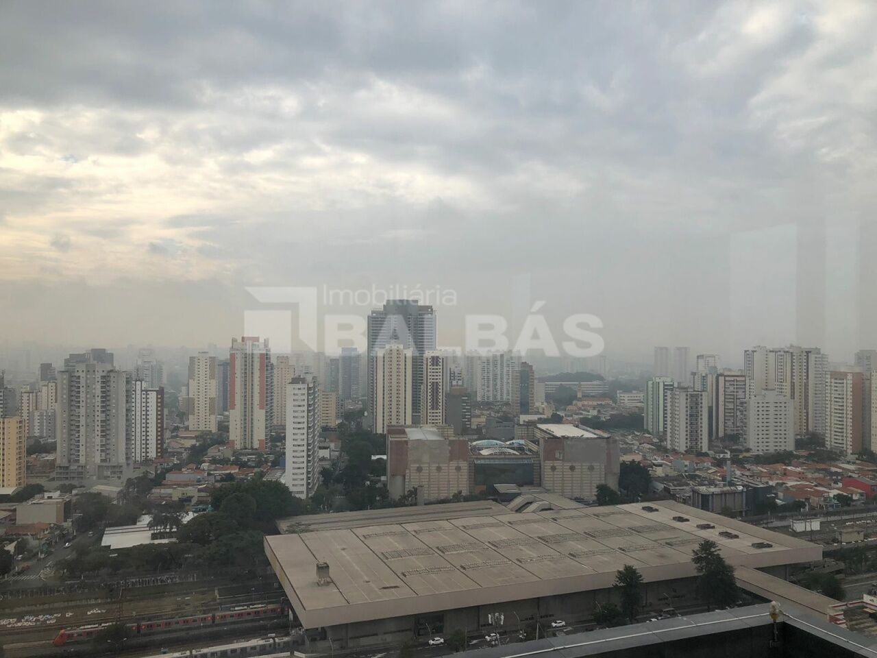 Foto 18