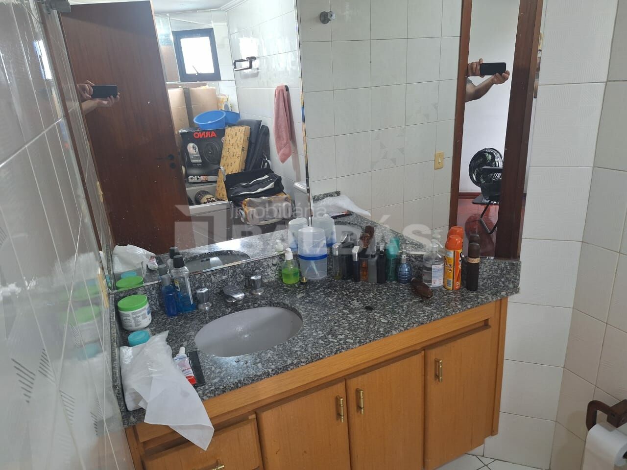 Foto 17