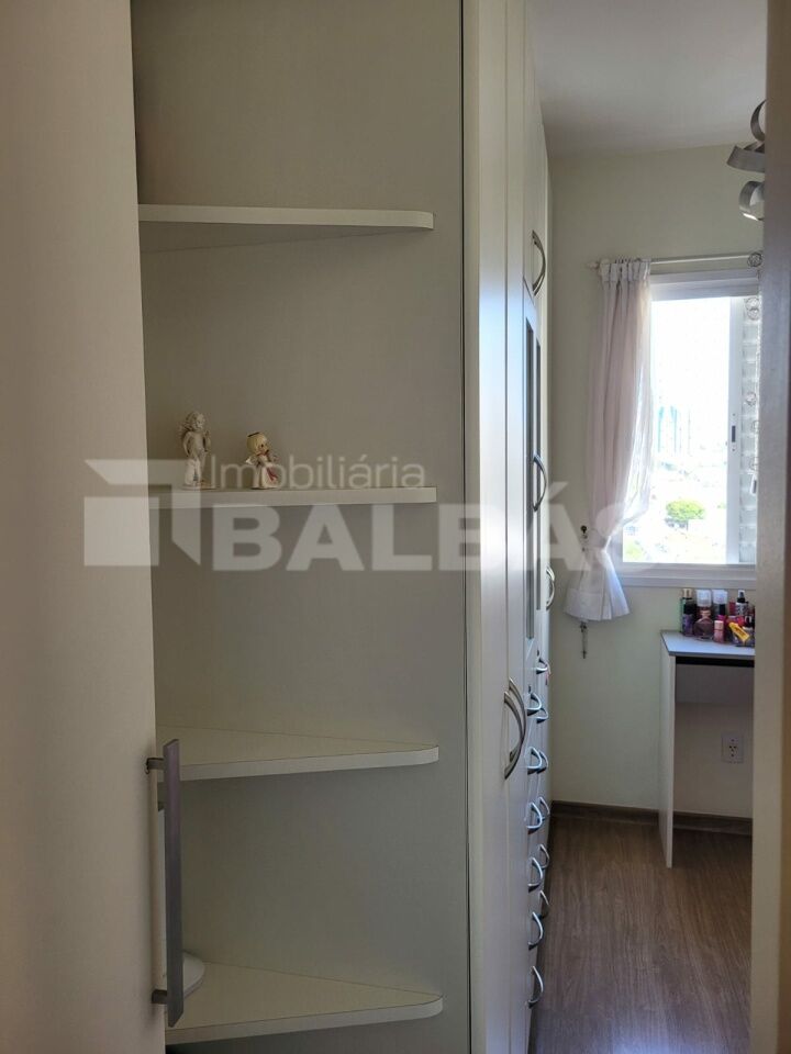 Foto 21