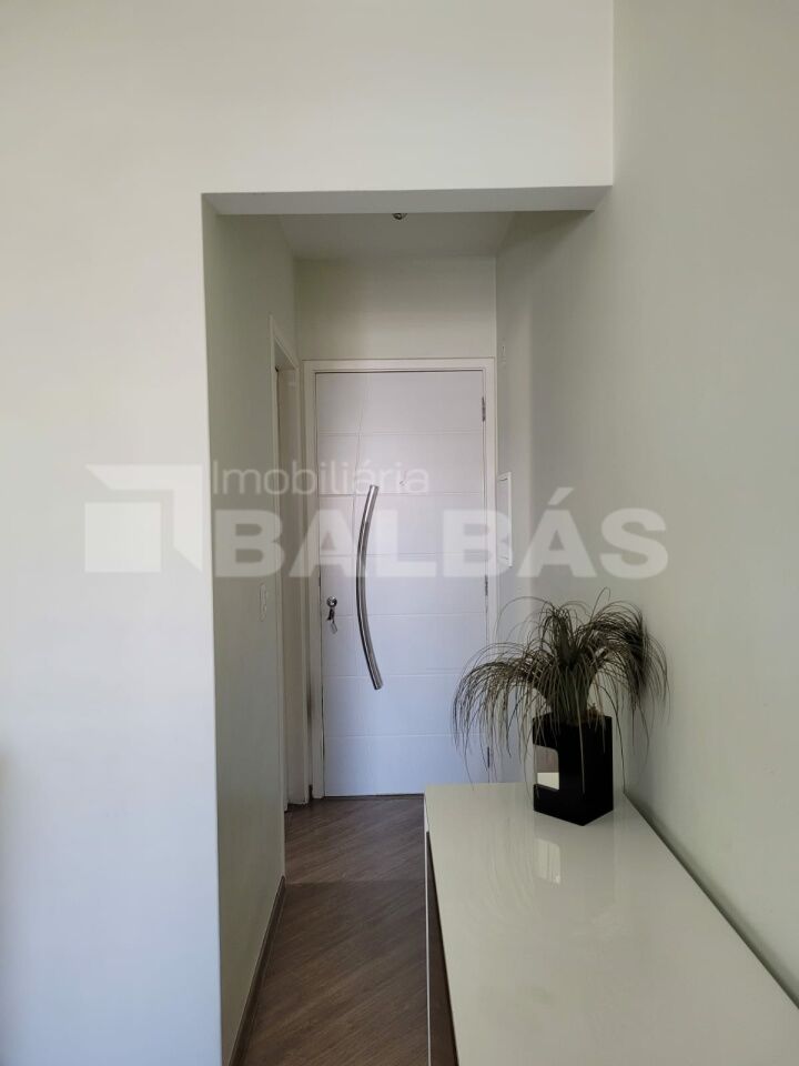 Foto 28