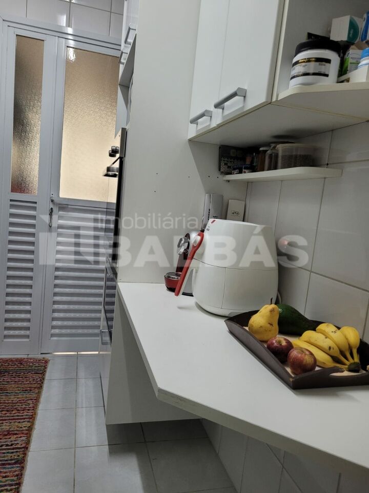 Foto 31