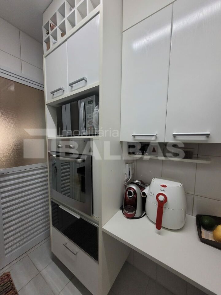Foto 32