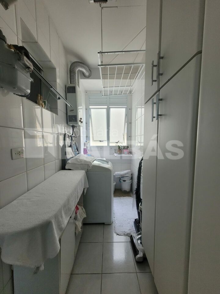 Foto 34
