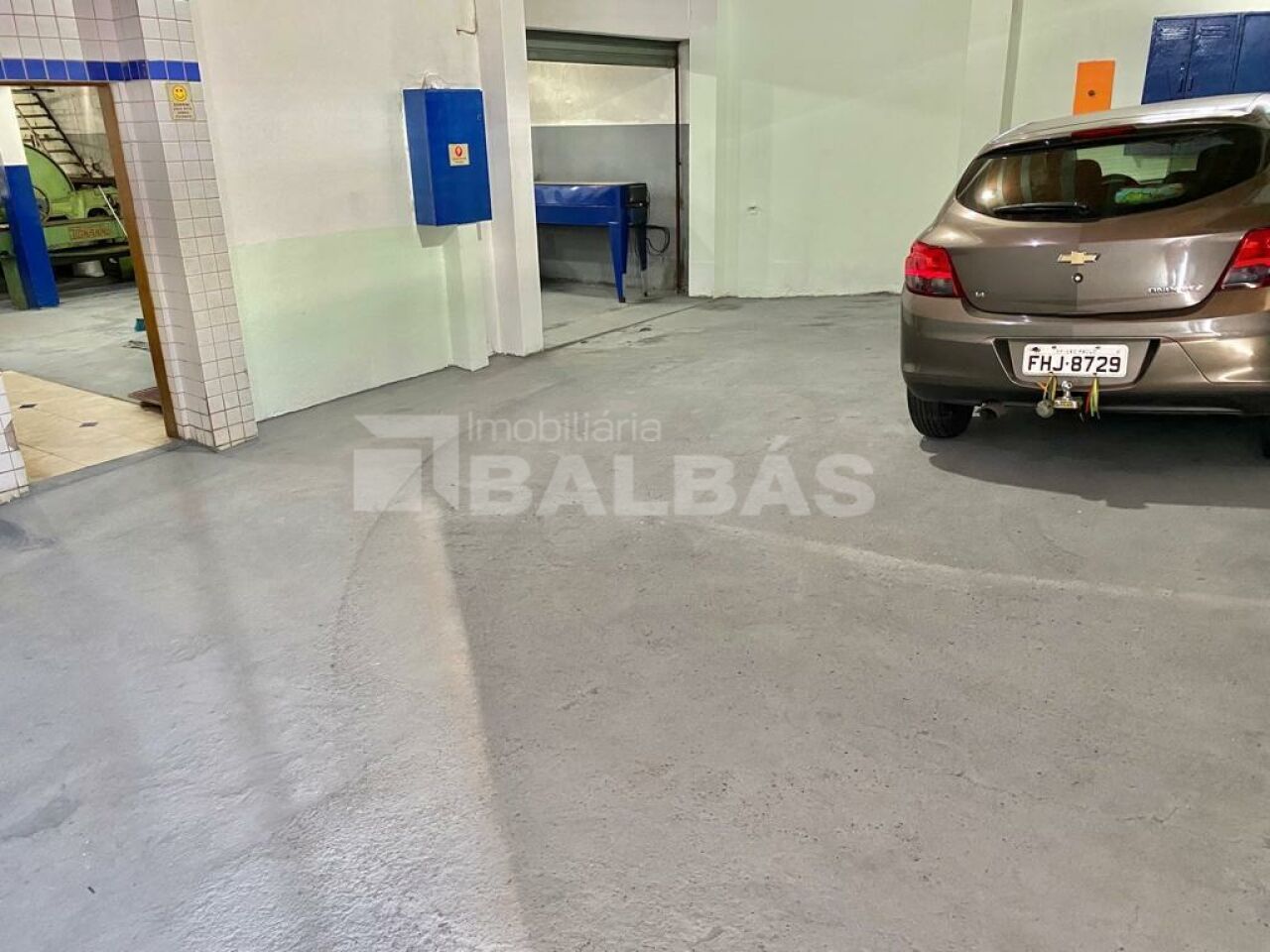 Foto 5