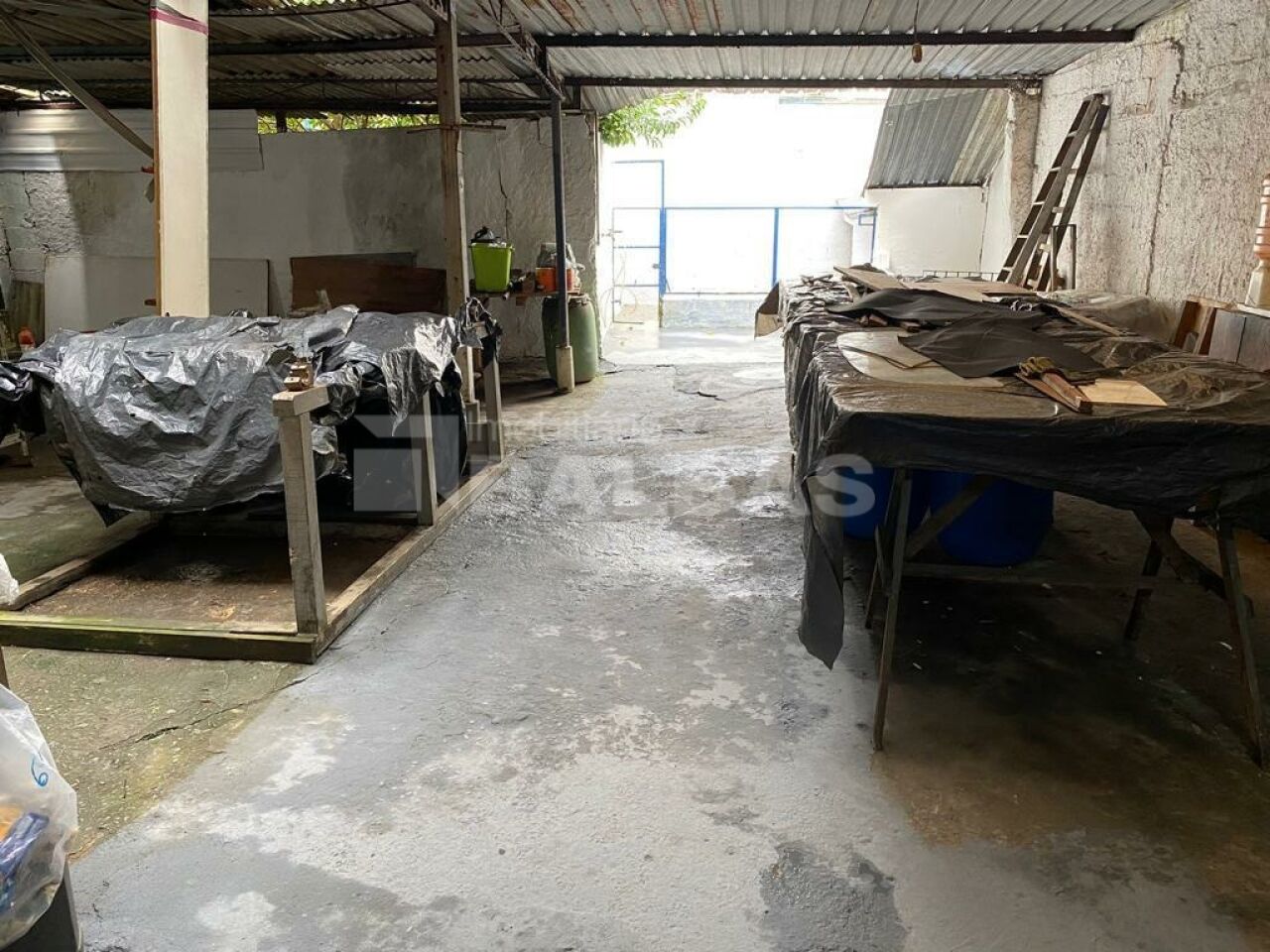 Foto 10