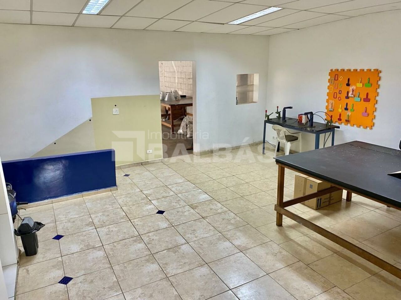 Foto 16