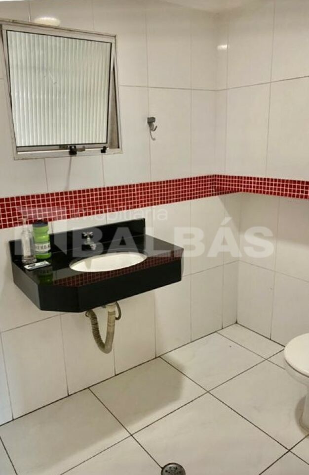 Foto 17