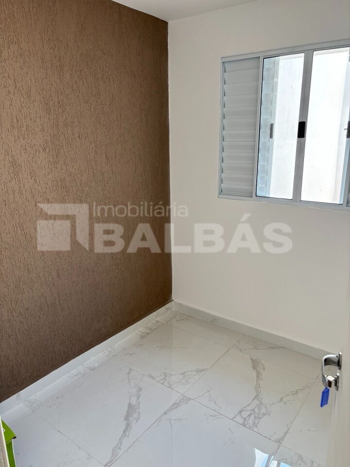 Foto 29