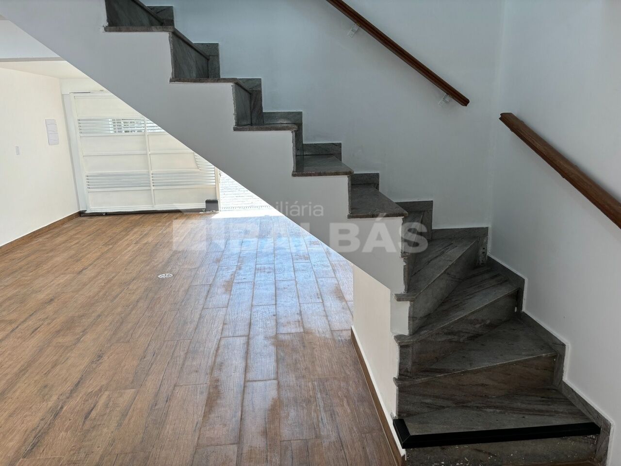 Foto 31
