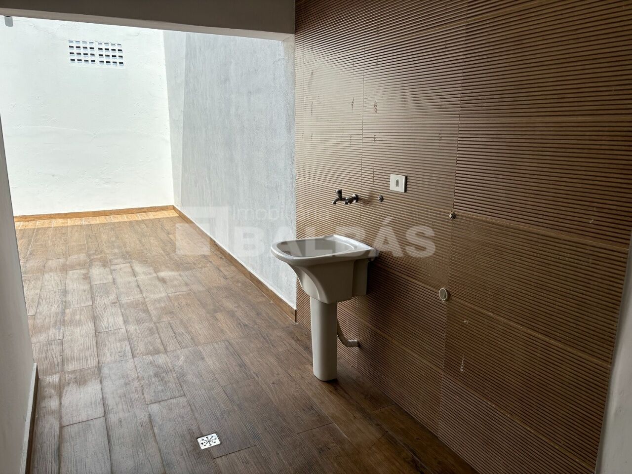 Foto 32