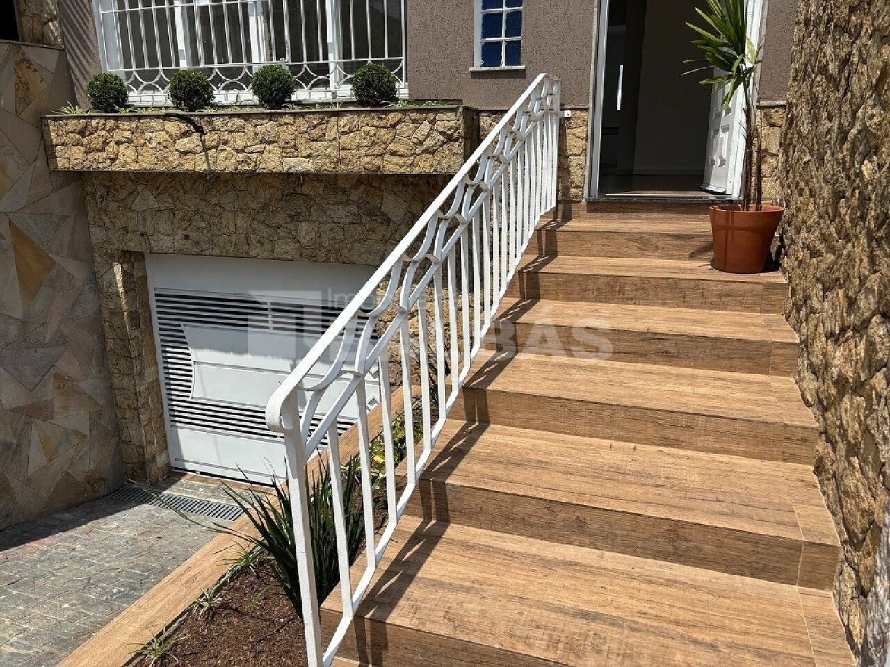 Foto 36