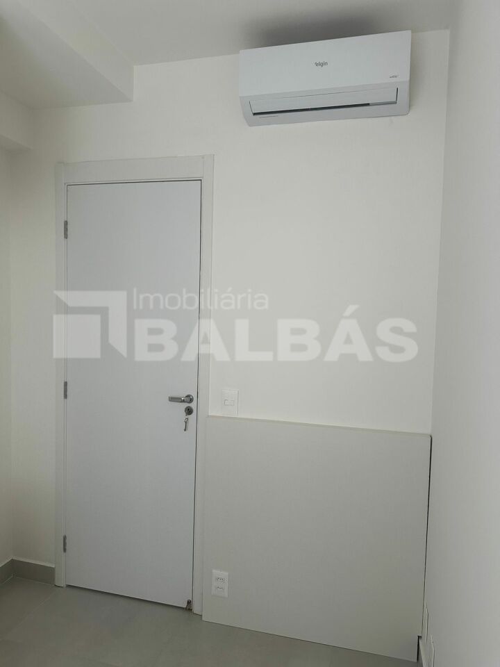 Foto 22
