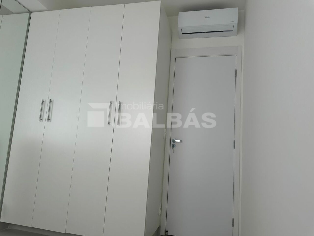 Foto 23