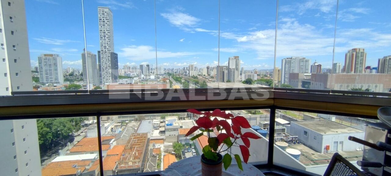 Foto 24
