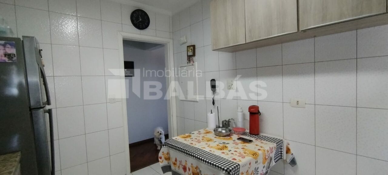 Foto 31