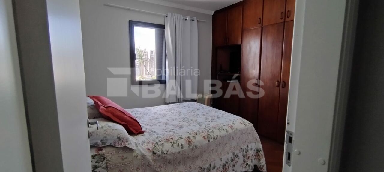 Foto 34
