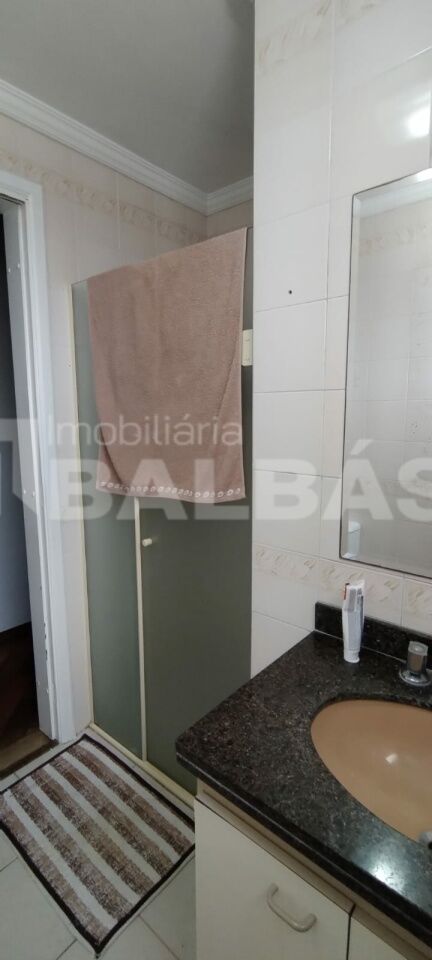 Foto 38