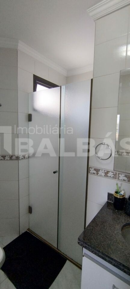 Foto 40