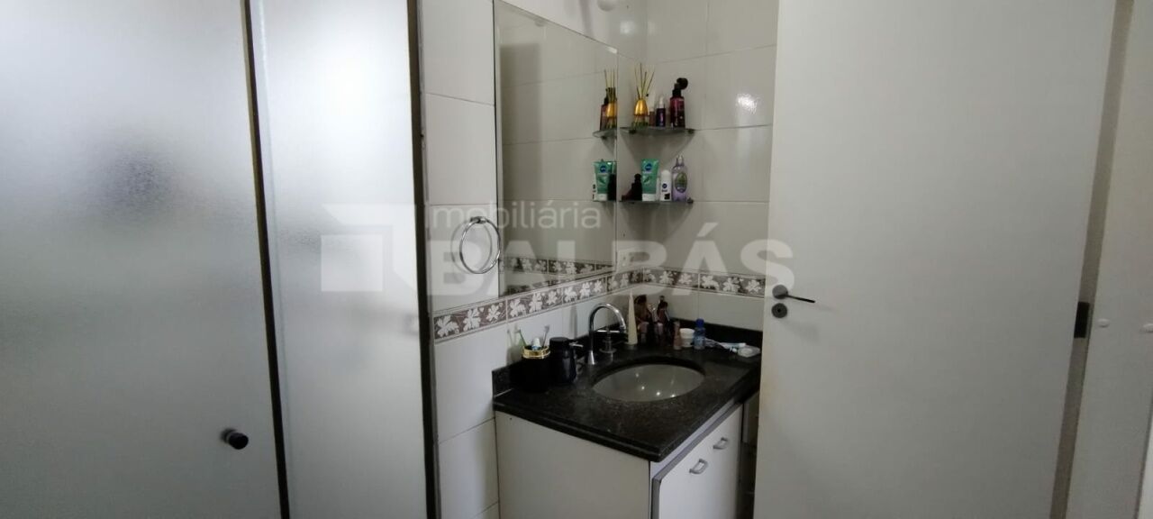 Foto 41