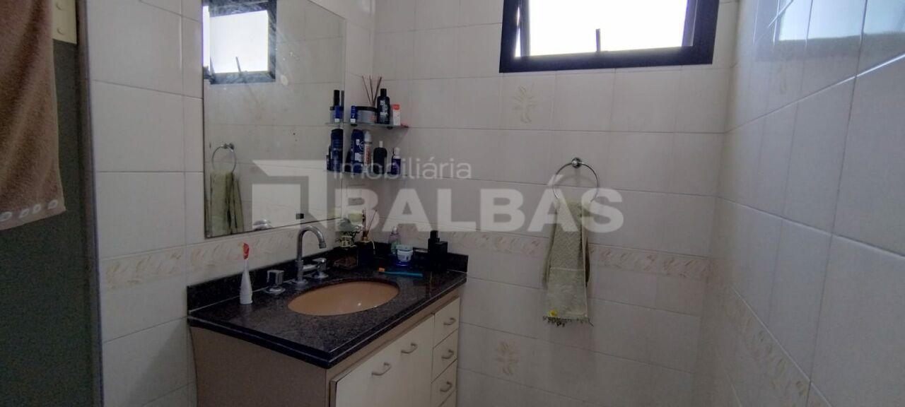 Foto 42