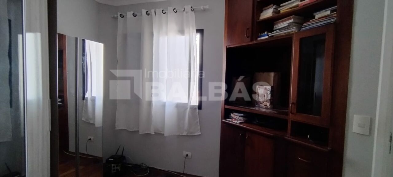 Foto 43