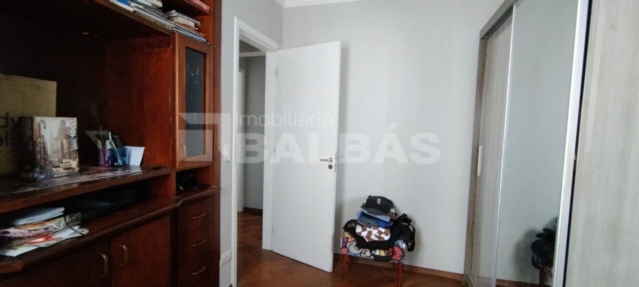 Foto 44
