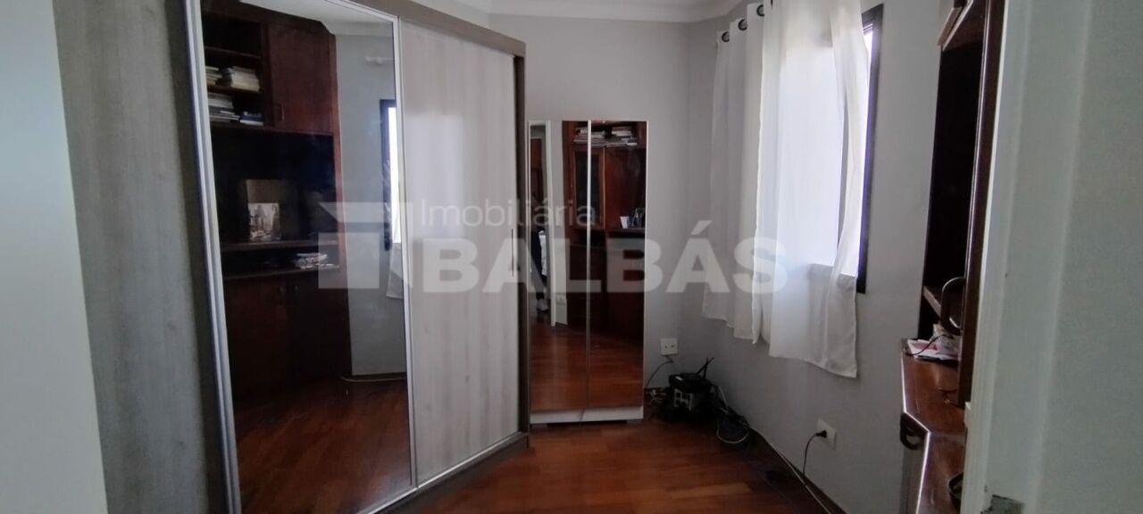 Foto 45