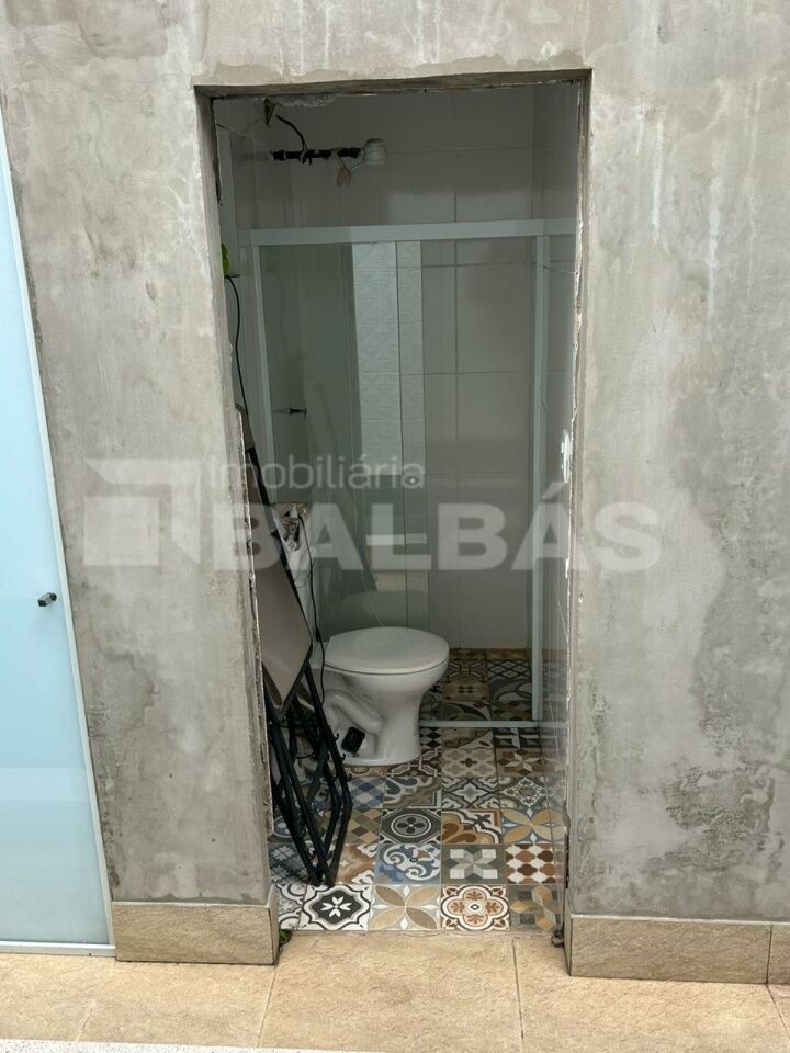Foto 23